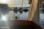 1980 Brekneholmen 28 